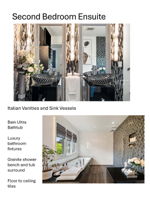 Floorplan #17