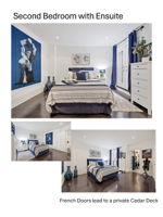 Floorplan #18
