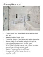 Floorplan #20