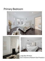 Floorplan #21