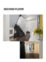 Floorplan #22