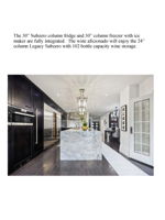 Floorplan #24