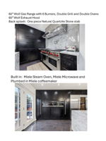 Floorplan #25