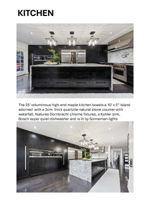 Floorplan #27