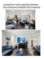 Floorplan #29