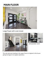 Floorplan #30