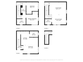 Floorplan #5
