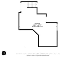  Photo 0