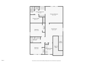 Floor-2