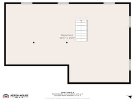  Photo 0