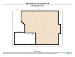 Floorplan #5
