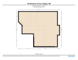 Floorplan #6
