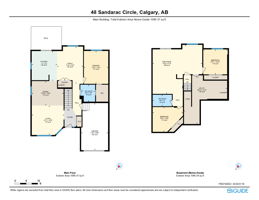 Floorplan #7