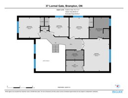 Floorplan #8