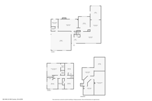 Floorplan #5