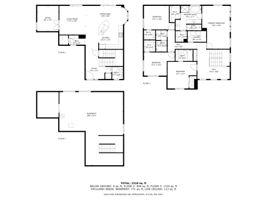 Floorplan #4