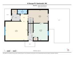 Floorplan #6