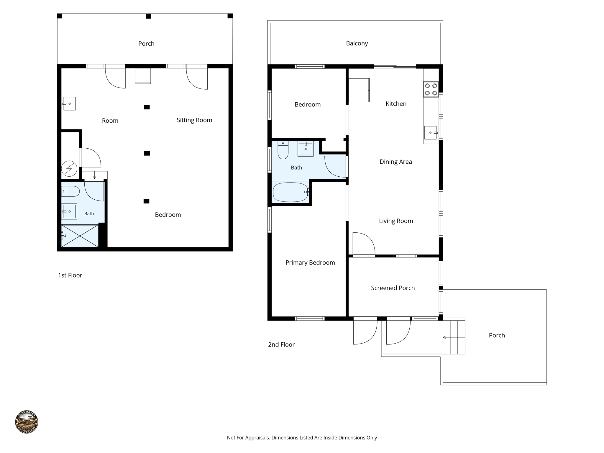 Floorplan #10