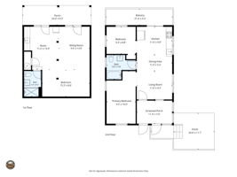 Floorplan #7
