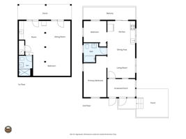 Floorplan #10