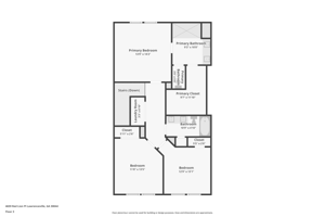 Floor-3