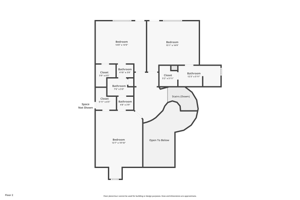 Floorplan #4