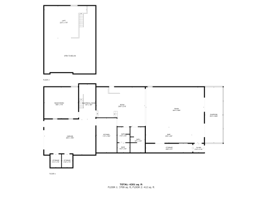 Floorplan #4