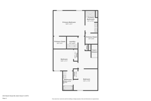 Floor-2