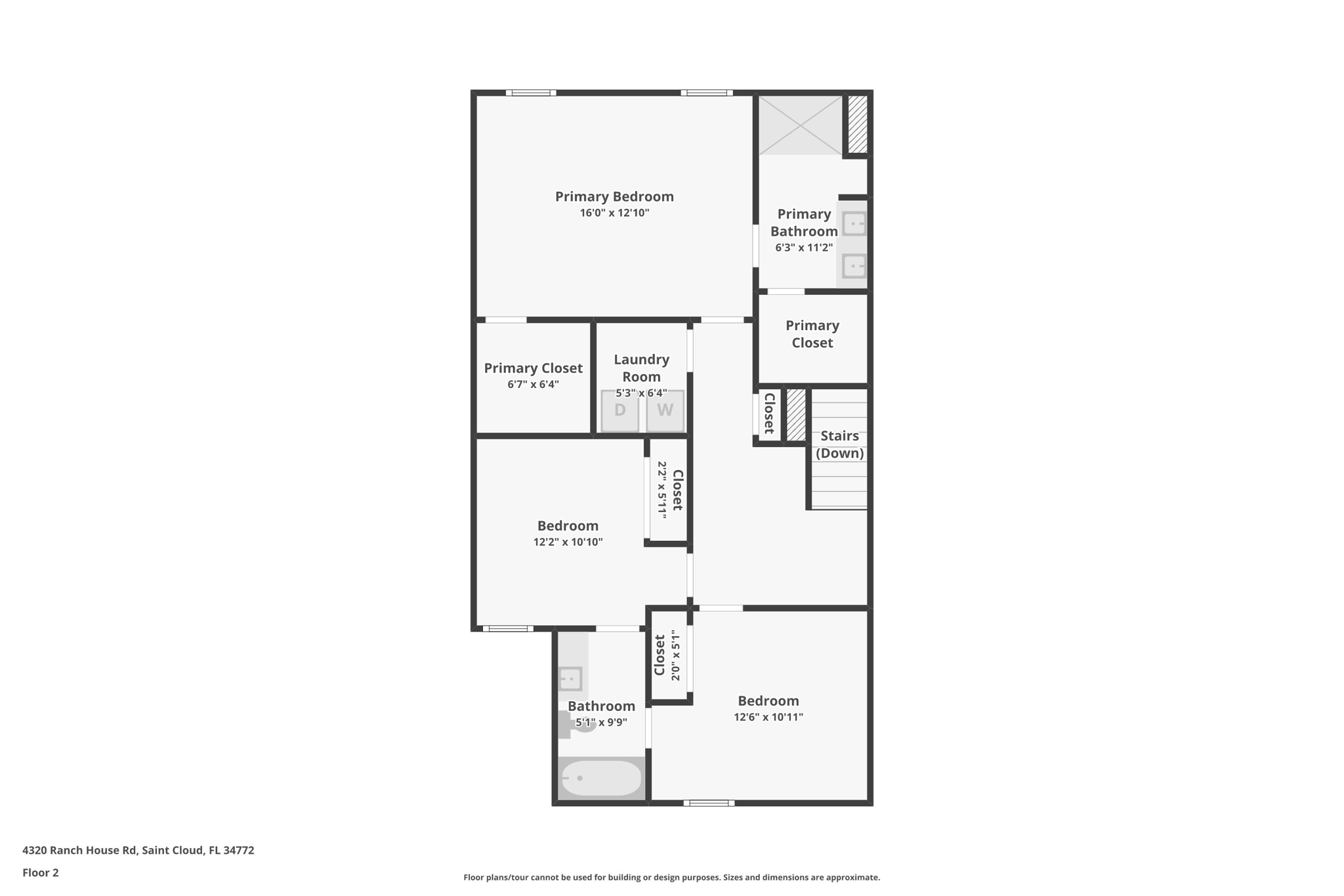 Floor-2