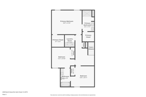 Floor-2