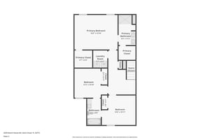Floor 2