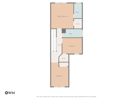 Floorplan #6