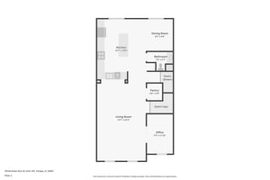Floor 2