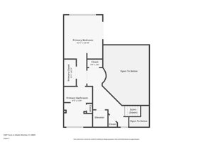 Floorplan #4