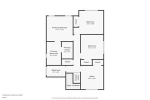 Floor 2