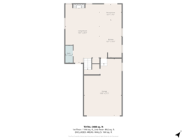 Floorplan #4