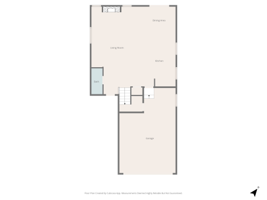 Floorplan #5