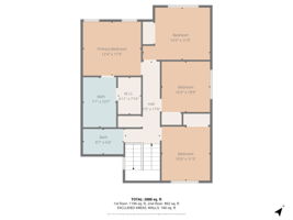 Floorplan #6