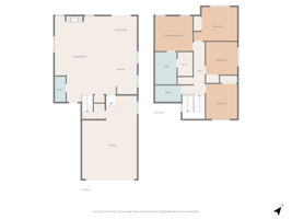 Floorplan #9