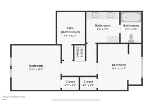 Floor 2