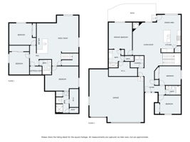 Floorplan #6