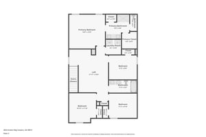 Floor 2