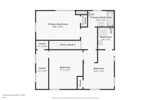 Floor-2