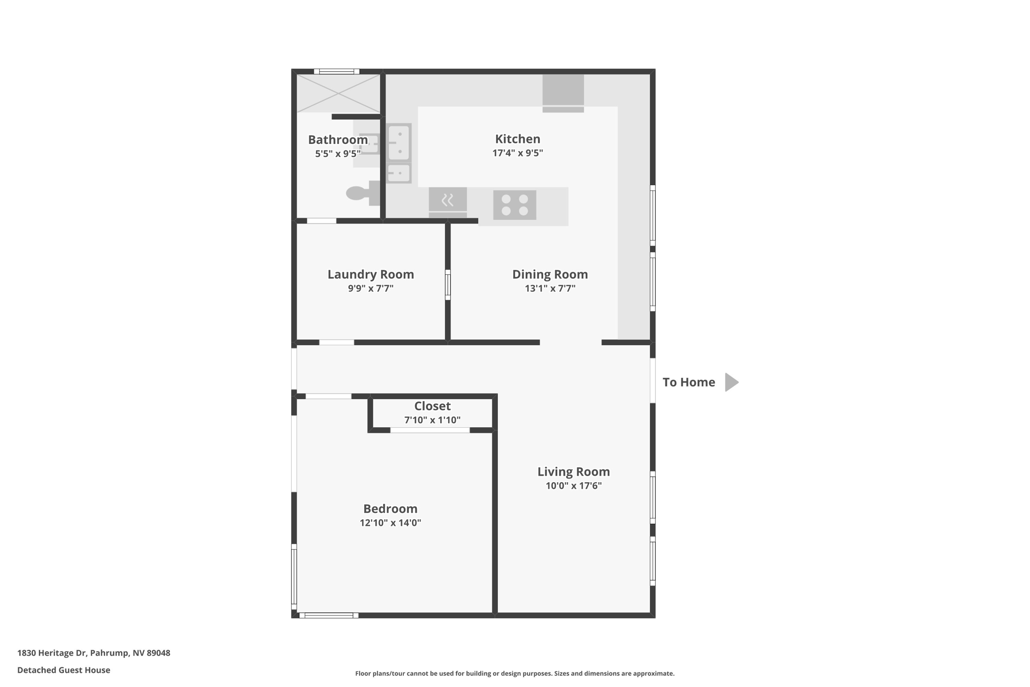 Detached-Guest-House