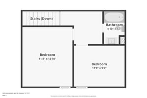Floor 2