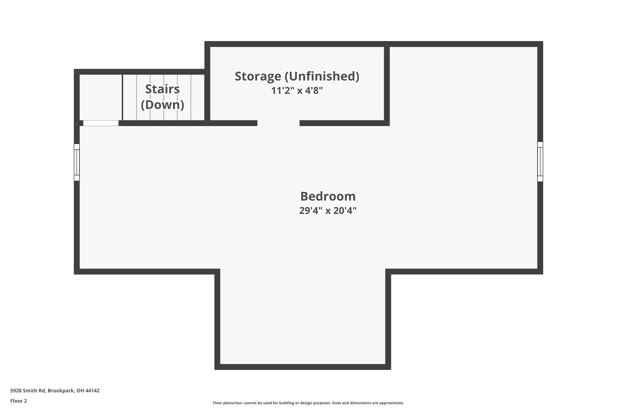 Floor 2
