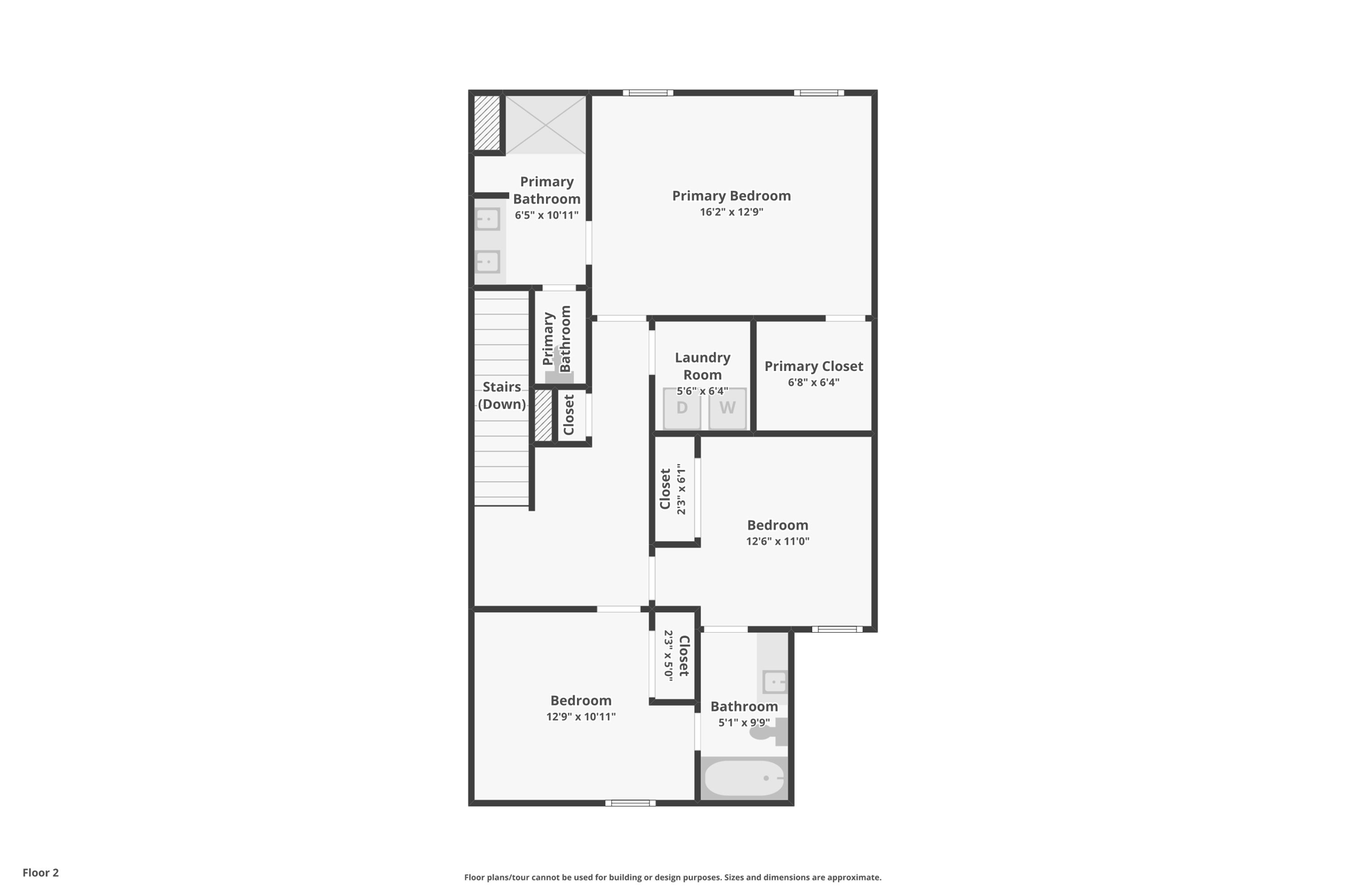 Floor-2