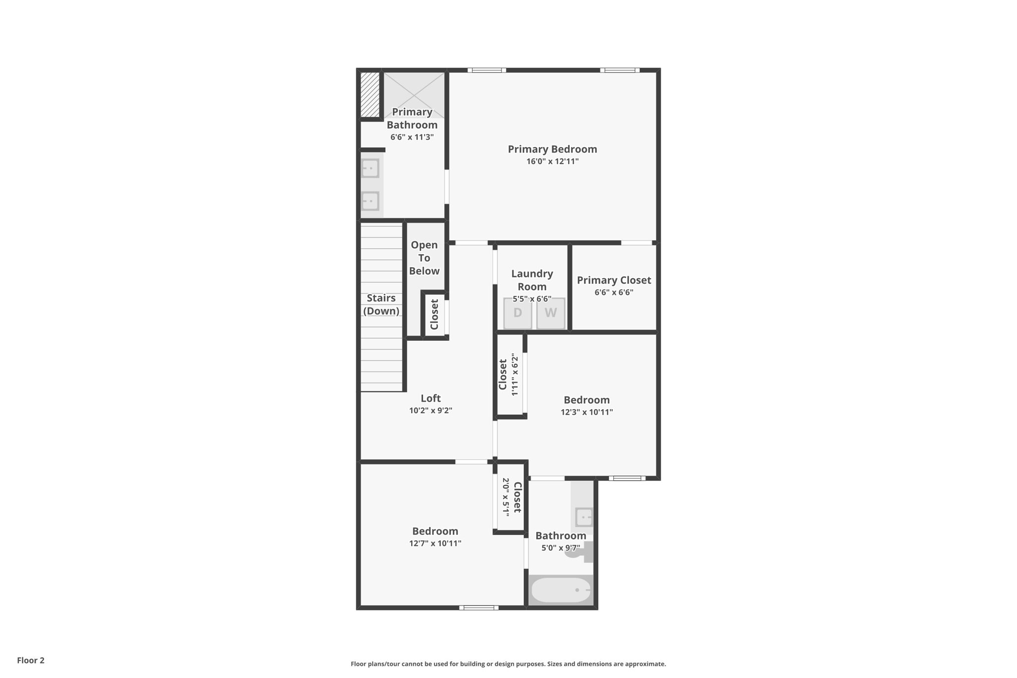 Floor-2