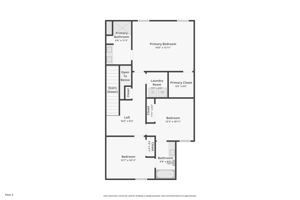 Floor-2