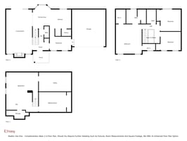  Photo 0